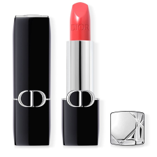 Dior Rouge Dior Lipstick Corolle velvet finish Rúzs 3.5 g rúzs, szájfény