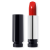 Dior Rouge Dior The Refill Together velvet finish Rúzs Utántöltő 3.5 g