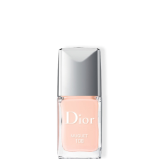Dior Rouge Dior Vernis Ruban Géllakk És Hosszan Tartó Körömlakk 10 ml körömlakk