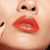 Dior Rúzs, Dior, Addict Lacquer Stick, 747 Sunset