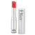 Dior Rúzs, Dior, Addict Stellar Shine, 673 Diorcharm