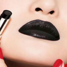 Dior Rúzs, Dior, Ultra Rouge, 111 Night 47 rúzs, szájfény