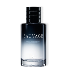 Dior Sauvage After-Shave Balm After Shave 100 ml after shave