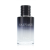 Dior Sauvage After Shave Balm M 100ml