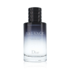 Dior Sauvage After Shave M 100ml