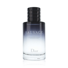 Dior Sauvage After Shave M 100ml after shave