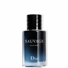Dior Sauvage EDP 30 ml parfüm és kölni