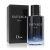  Dior Sauvage Parfum parfüm for men 60 ml