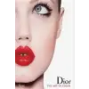 Dior: The Art of Color – Richard Burbridge (photography by), Mark Ascoli (edited by)