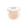 Dior Világító púder, Dior, Forever Couture Luminizer, 01 Nude Glow, 6 g
