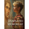 Diplodocus Press Damnatio Memoriae