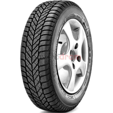 DIPLOMAT DIPLOMAT WINTER ST  [82] T 175/70 R13 82T Téli gumi téli gumiabroncs