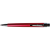 DIPLOMAT Golyóstoll Diplomat Magnum piros 0,8 mm kék