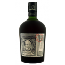  Diplomatico Reserva Exclusiva 0,7  40% rum