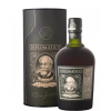  Diplomatico Rum Reserva Exclusiva 0,7l DD.