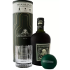 Diplomatico Rum Reserva Exclusiva 0,7l DD.