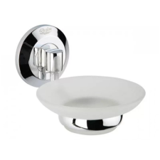 Diplon Fürdőszobai szappantartó SE02651 fürdőszoba kiegészítő