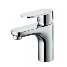 Diplon mosdó csaptelep ST2522 fürdőkellék