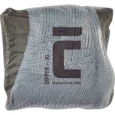  DIPPER kesztyű VAM szürke - 9 védőkesztyű