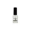  Dipping activator 12ml