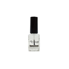 Dipping activator 12ml körömdíszítő