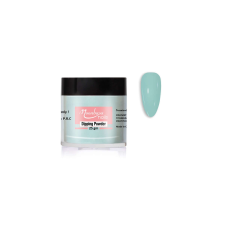 Dipping powder 30ml #28 Türkiz körömdíszítő