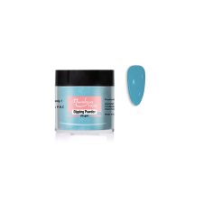 Dipping powder 30ml #30 Kék körömdíszítő