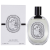 Diptyque Do Son EDT 100 ml