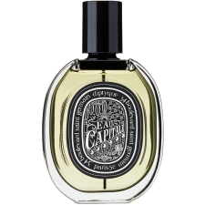 Diptyque Eau Capitale, edp 75ml - Teszter parfüm és kölni