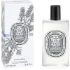 Diptyque Eau de Lavande, edt 100ml