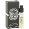 Diptyque Eau Duelle, Illatminta EDP