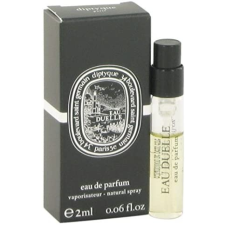 Diptyque Eau Duelle, Illatminta EDP parfüm és kölni