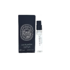 Diptyque Eau Rihla, EDP - Illatminta parfüm és kölni