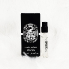 Diptyque Fleur de Peau, Illatminta EDP parfüm és kölni