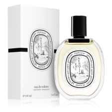 Diptyque L'Eau de Neroli EDT 100 ml parfüm és kölni