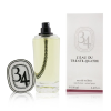 Diptyque L´Eau Du Trente-Quatre, Illatminta EDT