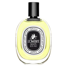 Diptyque L'Ombre Dans L'Eau EDT 50 ml parfüm és kölni