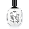 Diptyque Olene, edt 100ml - Teszter