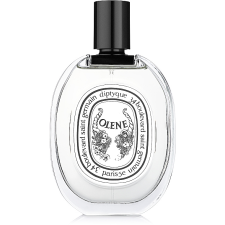 Diptyque Olene, edt 100ml - Teszter parfüm és kölni