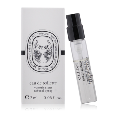 Diptyque Olene, EDT - Illatminta parfüm és kölni