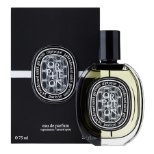 Diptyque Orpheon EDP 75 ml parfüm és kölni