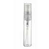 Diptyque Oud Palao, EDP - Odstrek vône Illatminta 3ml