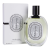 Diptyque Oyedo Eau de Toilette, 100ml, unisex