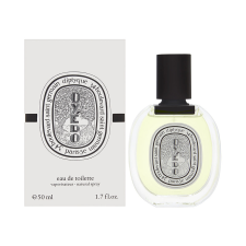Diptyque Oyédo, edt 100ml - Teszter parfüm és kölni