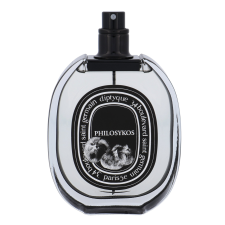 Diptyque Philosykos EDP 75 ml parfüm és kölni