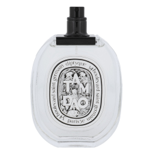 Diptyque Tam Dao, EDT 100ml, Teszter parfüm és kölni