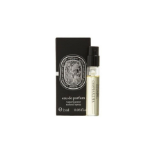 Diptyque Vetyverio, Illatminta EDP parfüm és kölni