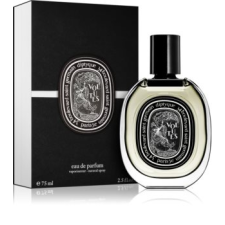 Diptyque Volutes EDP 75 ml parfüm és kölni