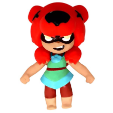 DIRAMIX Monsterflex: Nyújtható Brawl Stars figura - Nita játékfigura