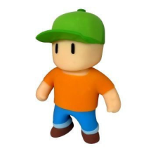 DIRAMIX Monsterflex: Stumble Guys 2. széria nyújtható figura - többféle játékfigura